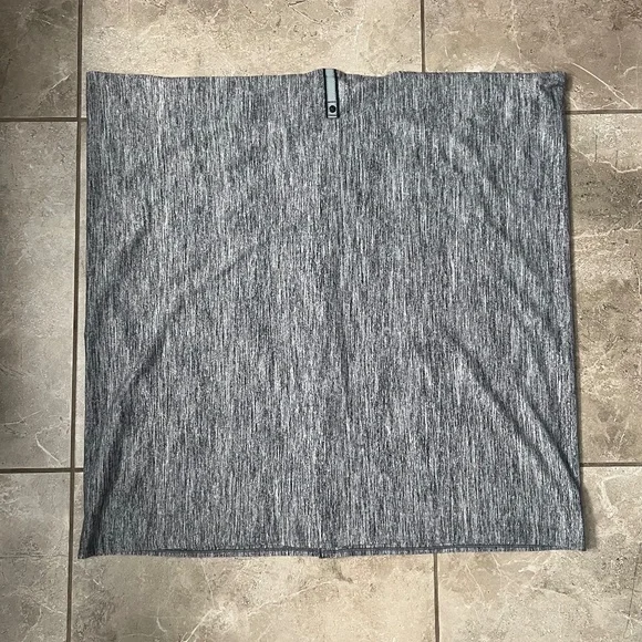 Lululemon Vinyasa Scarf *Rulu - Picture 5 of 5